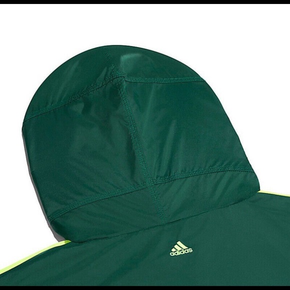 Adidas x Ivy Park - Picture 6 of 8